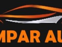 Cumpar auto Bucuresti 24/7