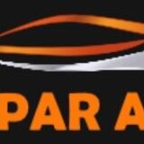 Cumpar auto Bucuresti 24/7